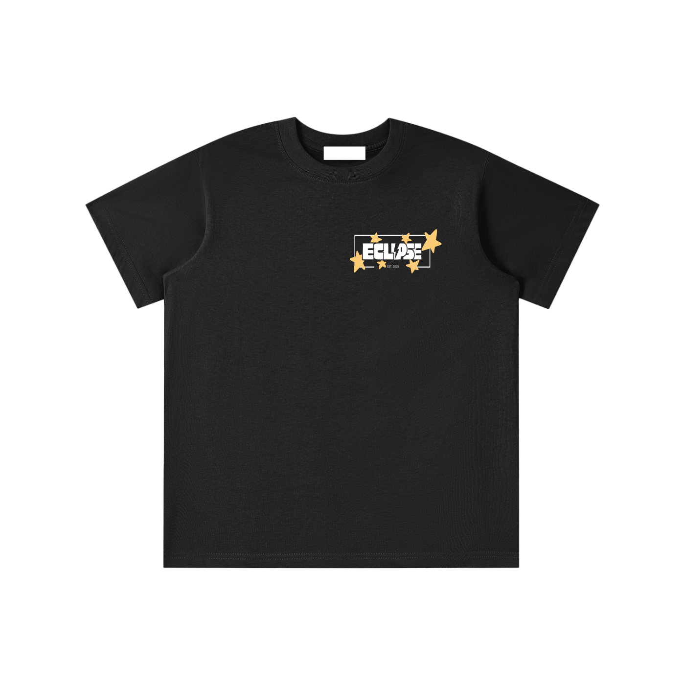 Essential Kids' T-shirt
