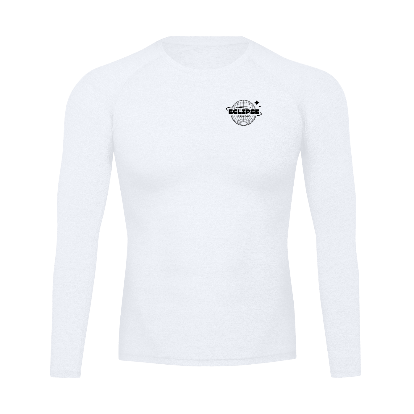 Performance Long Sleeve T-Shirt