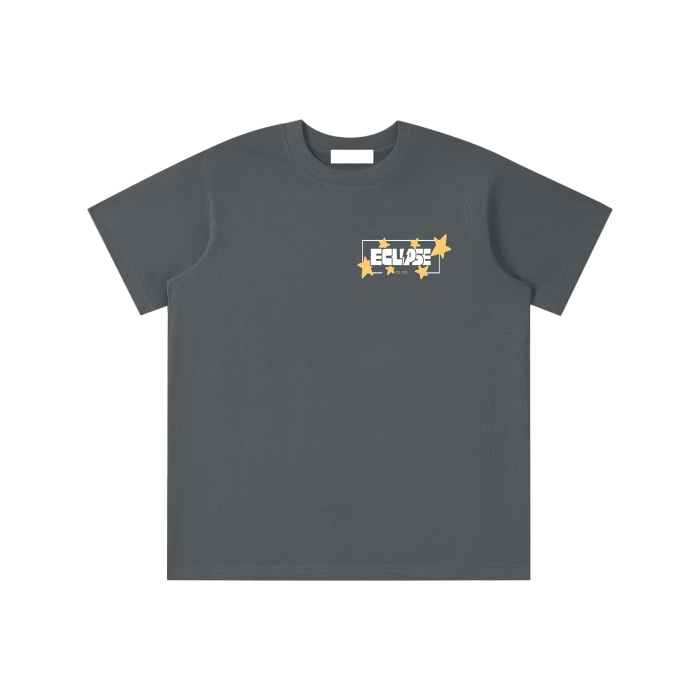 Essential Kids' T-shirt