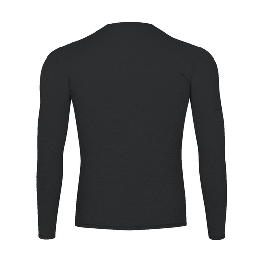 Performance Long Sleeve T-Shirt
