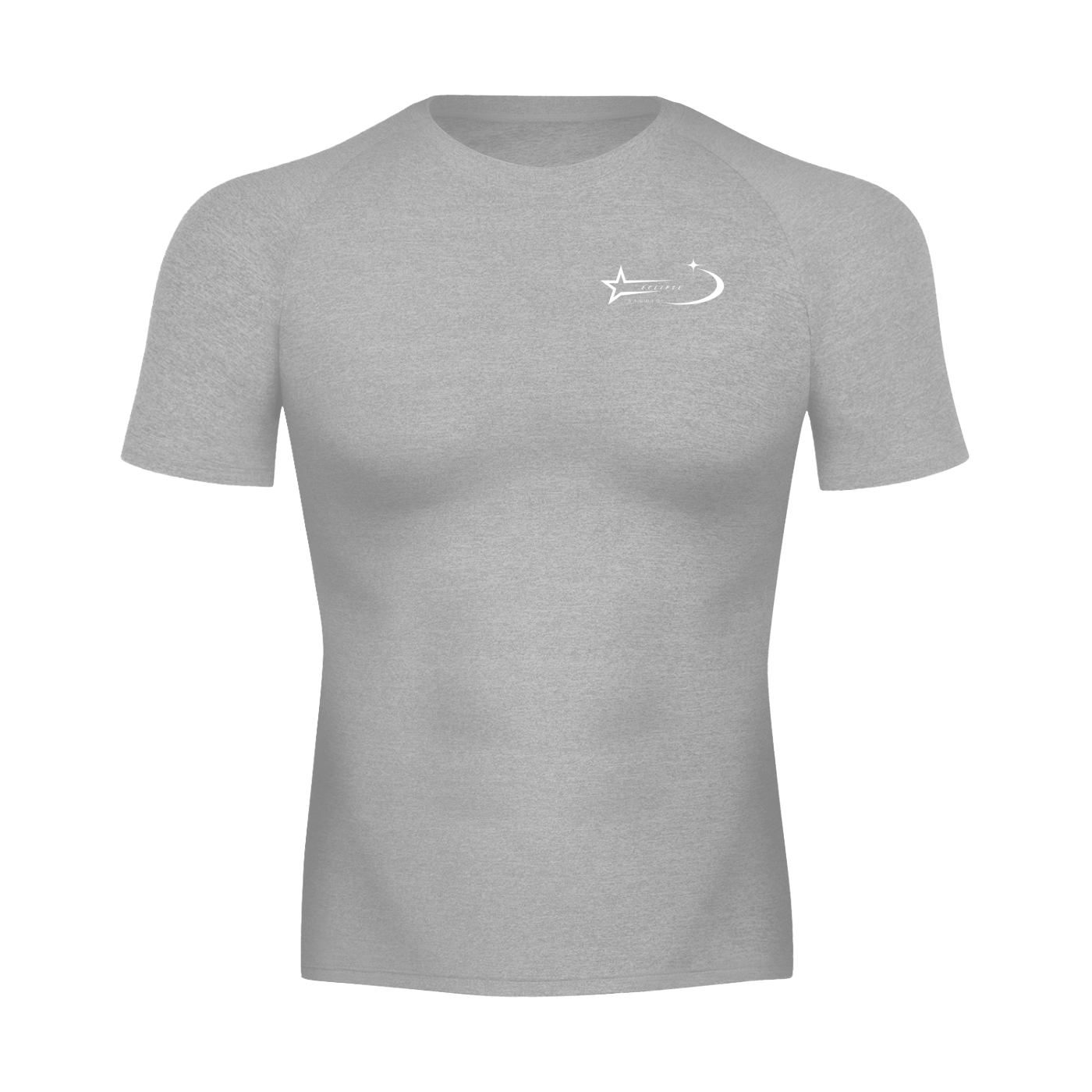 Performance Short Sleeve T-Shirt