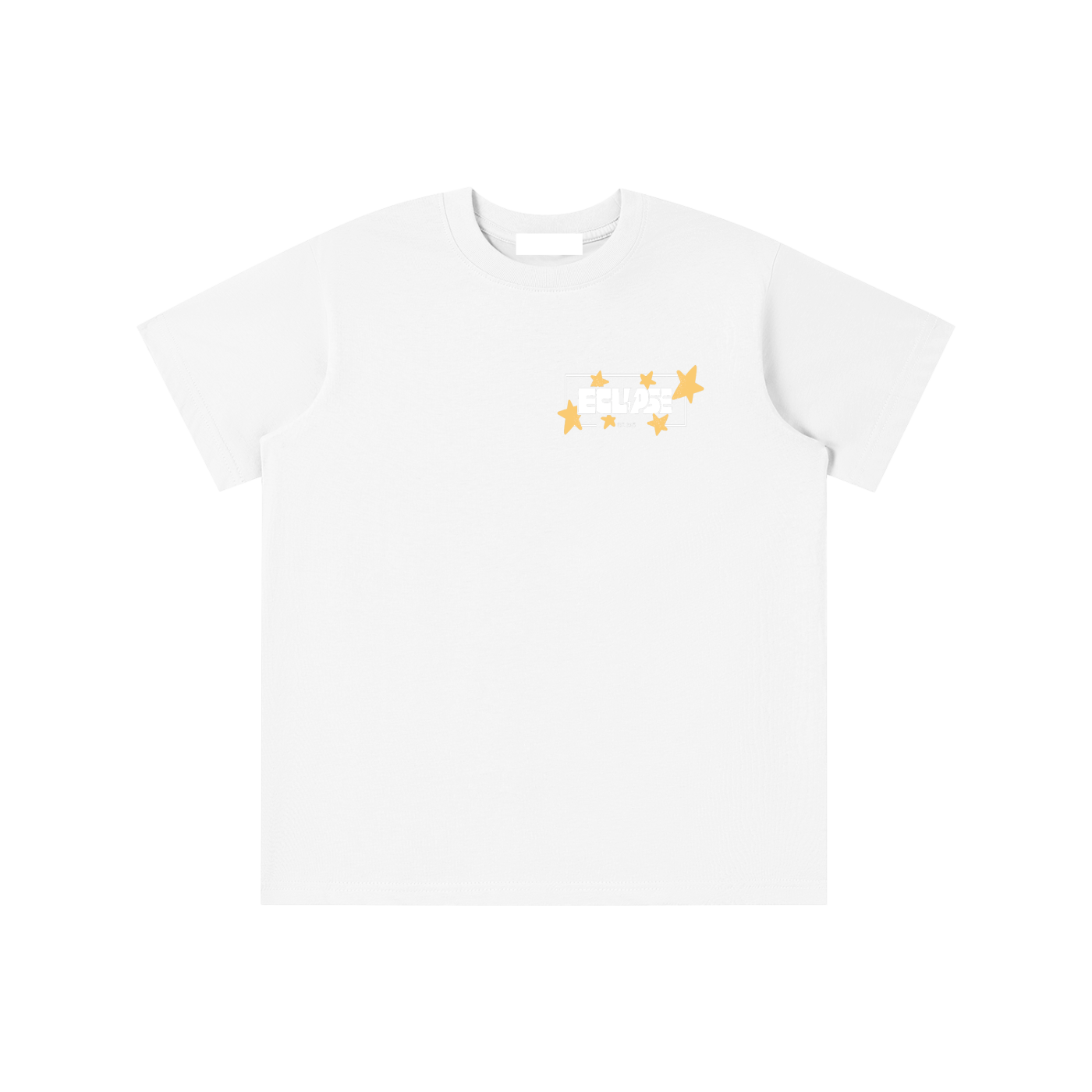 Essential Kids' T-shirt