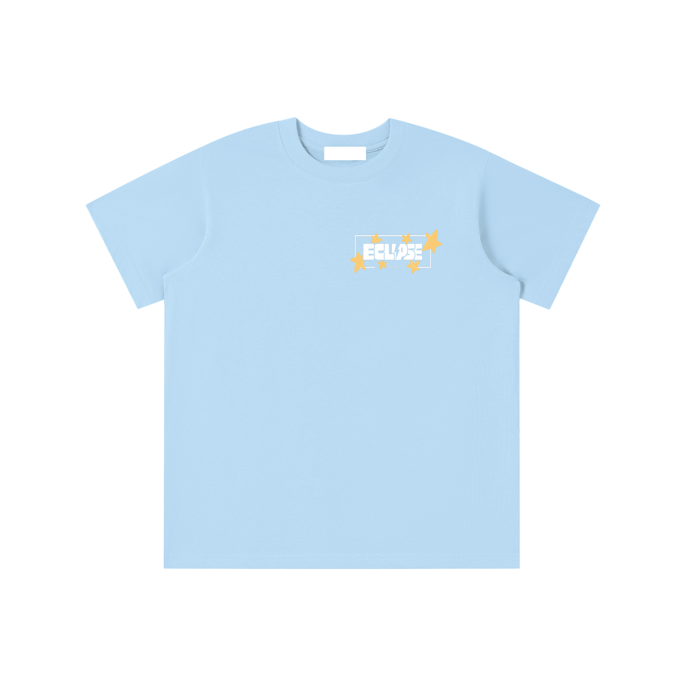 Essential Kids' T-shirt