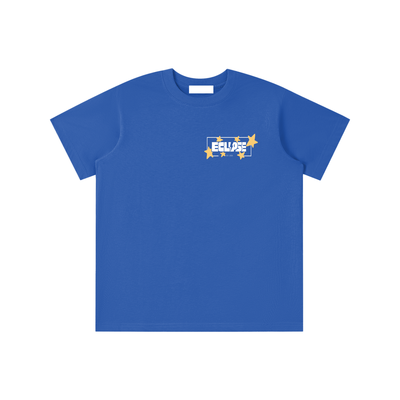 Essential Kids' T-shirt