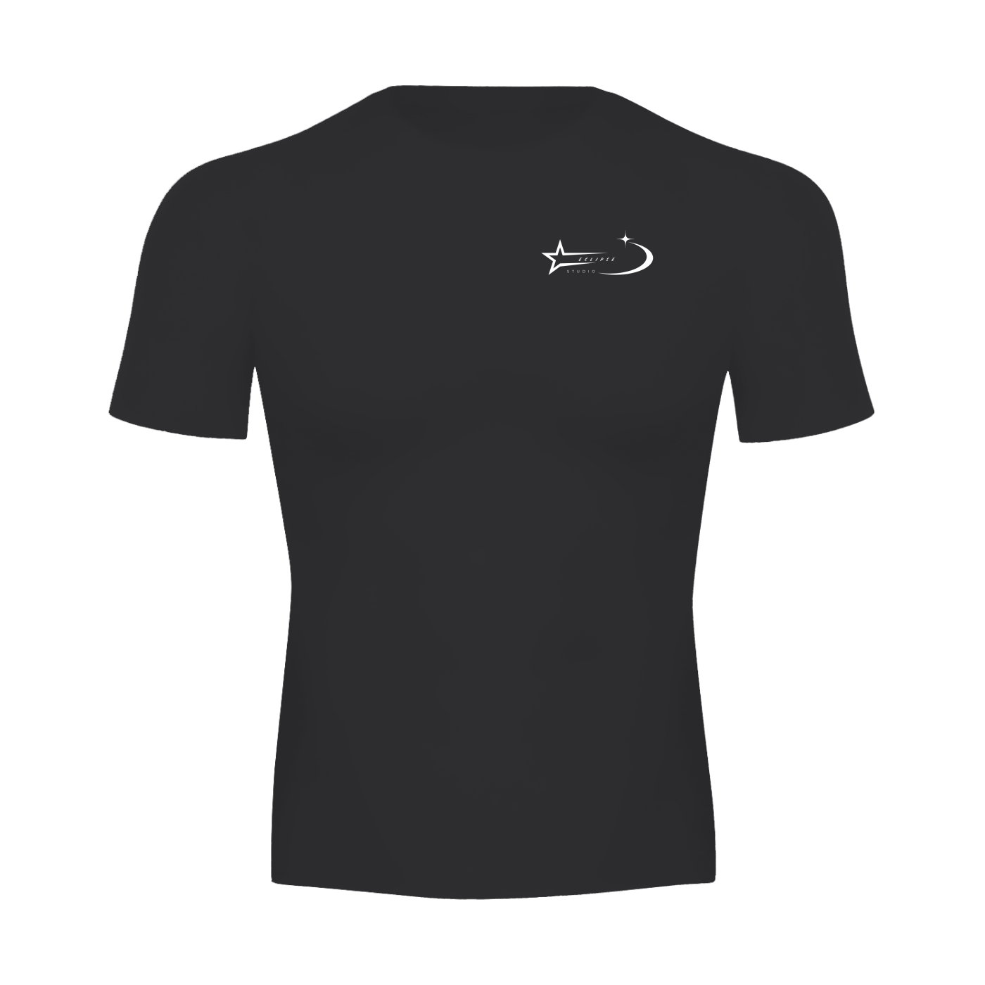 Performance Short Sleeve T-Shirt