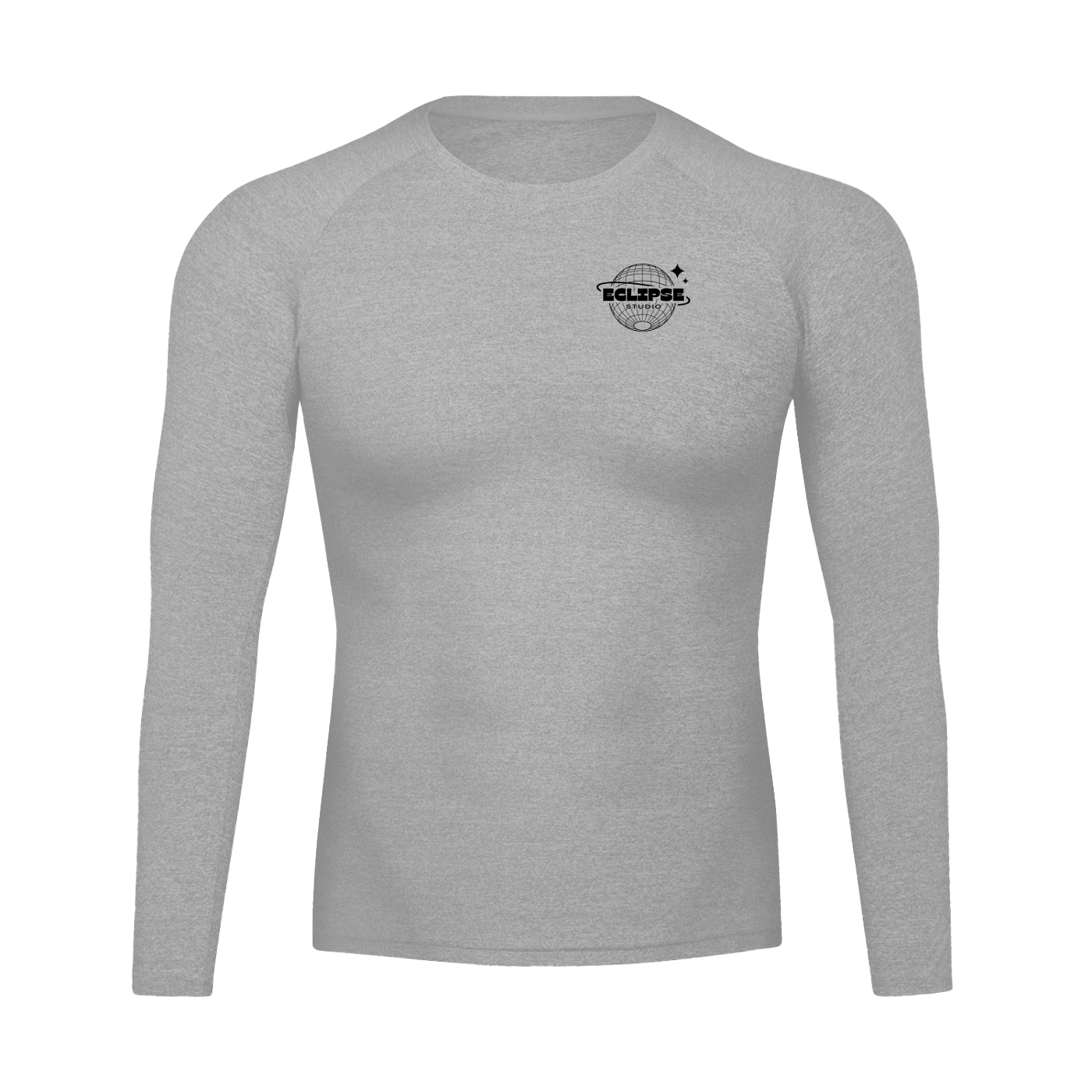 Performance Long Sleeve T-Shirt