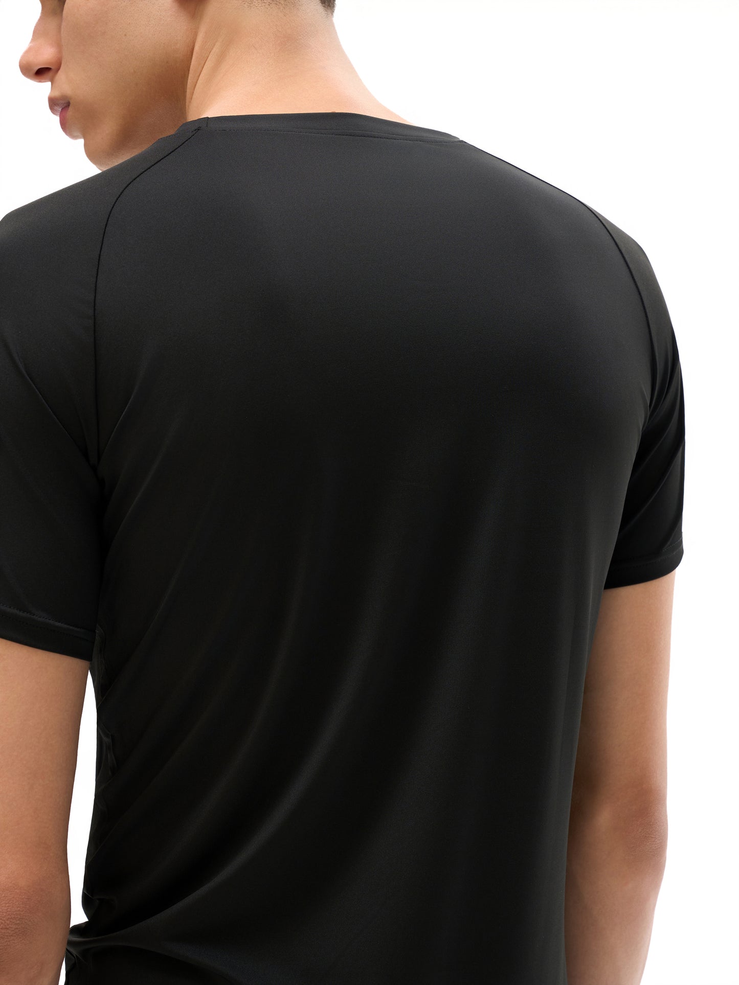 Performance Short Sleeve T-Shirt